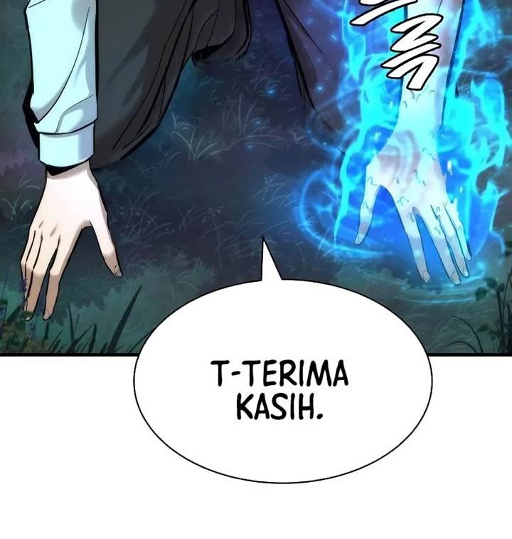 Halaman 102