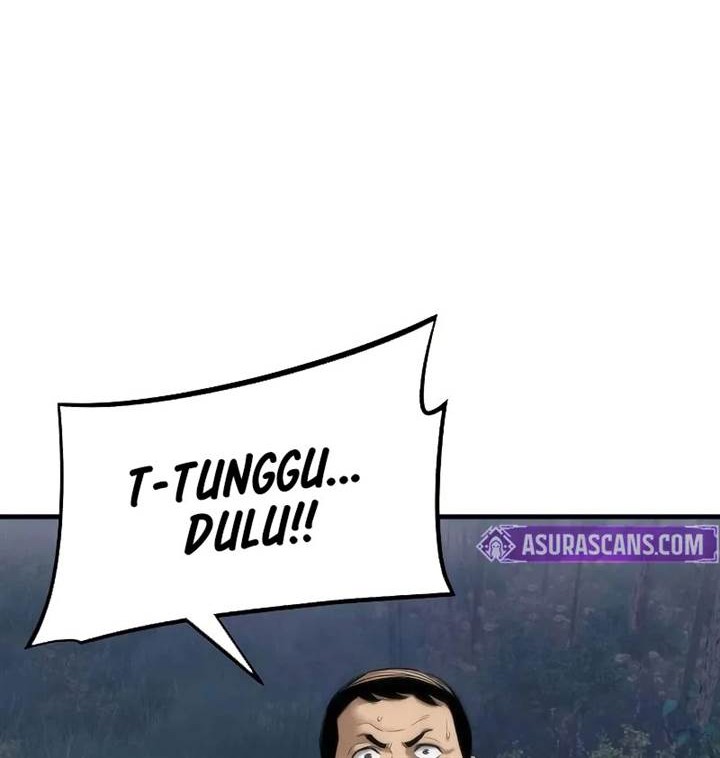 Halaman 104