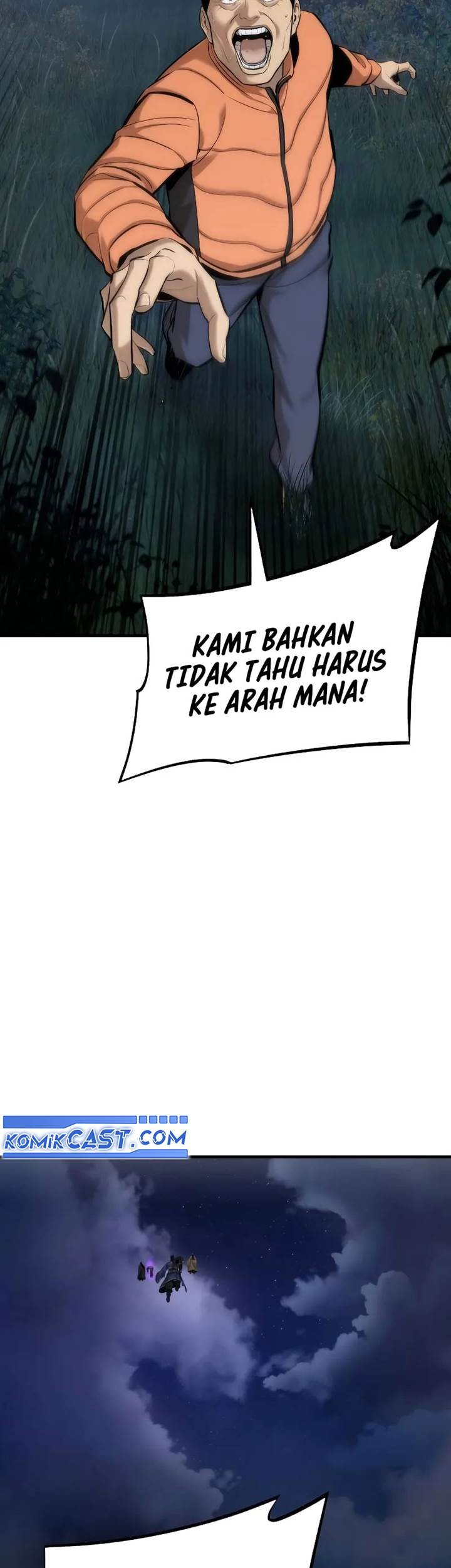 Halaman 105