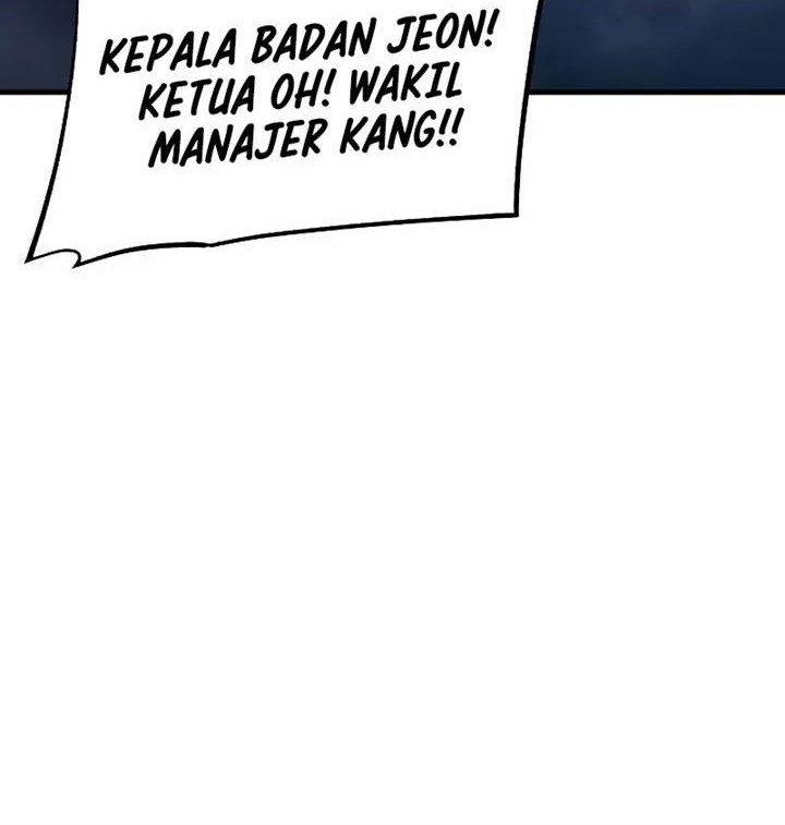 Halaman 106