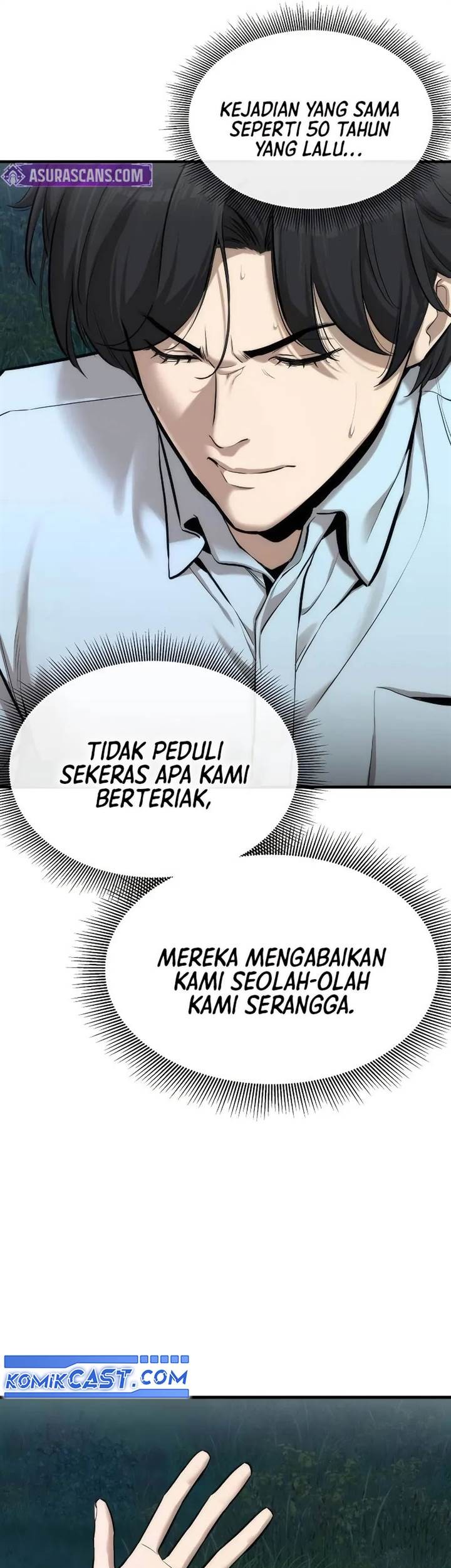 Halaman 107