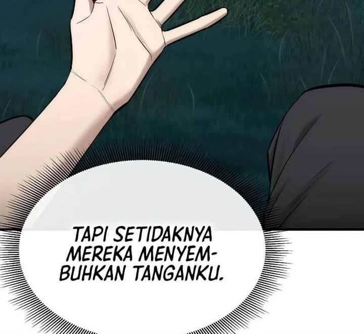 Halaman 108