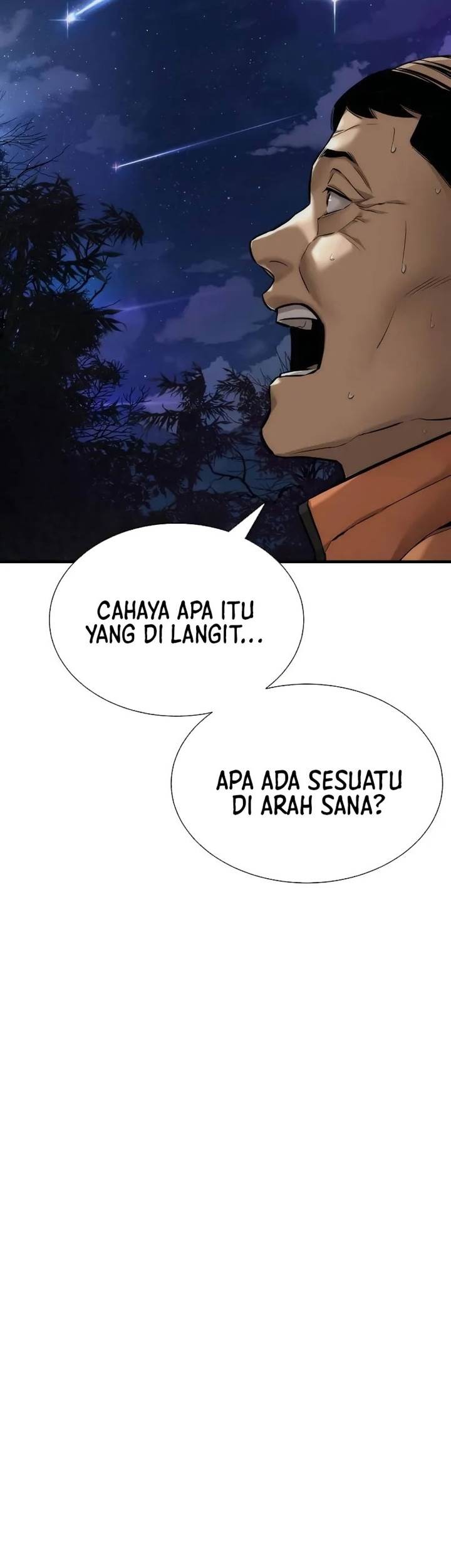 Halaman 111