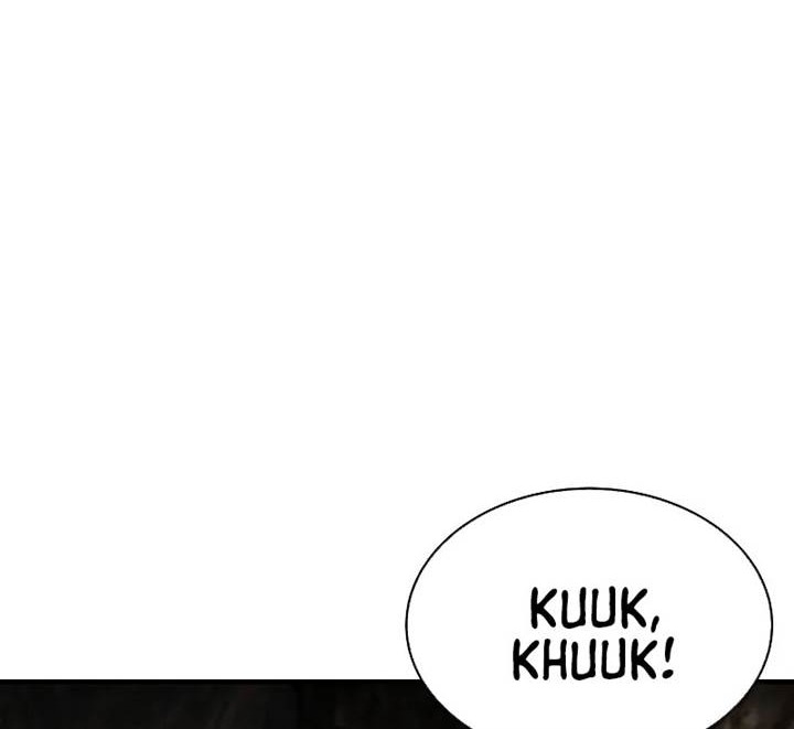 Halaman 114