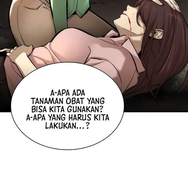 Halaman 116