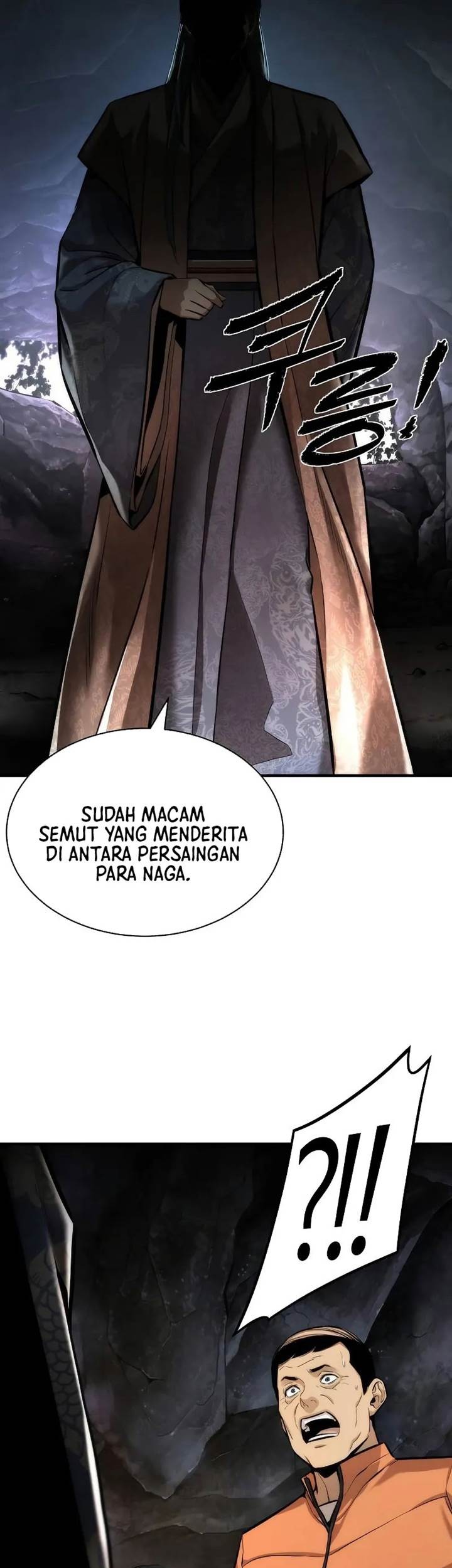 Halaman 121