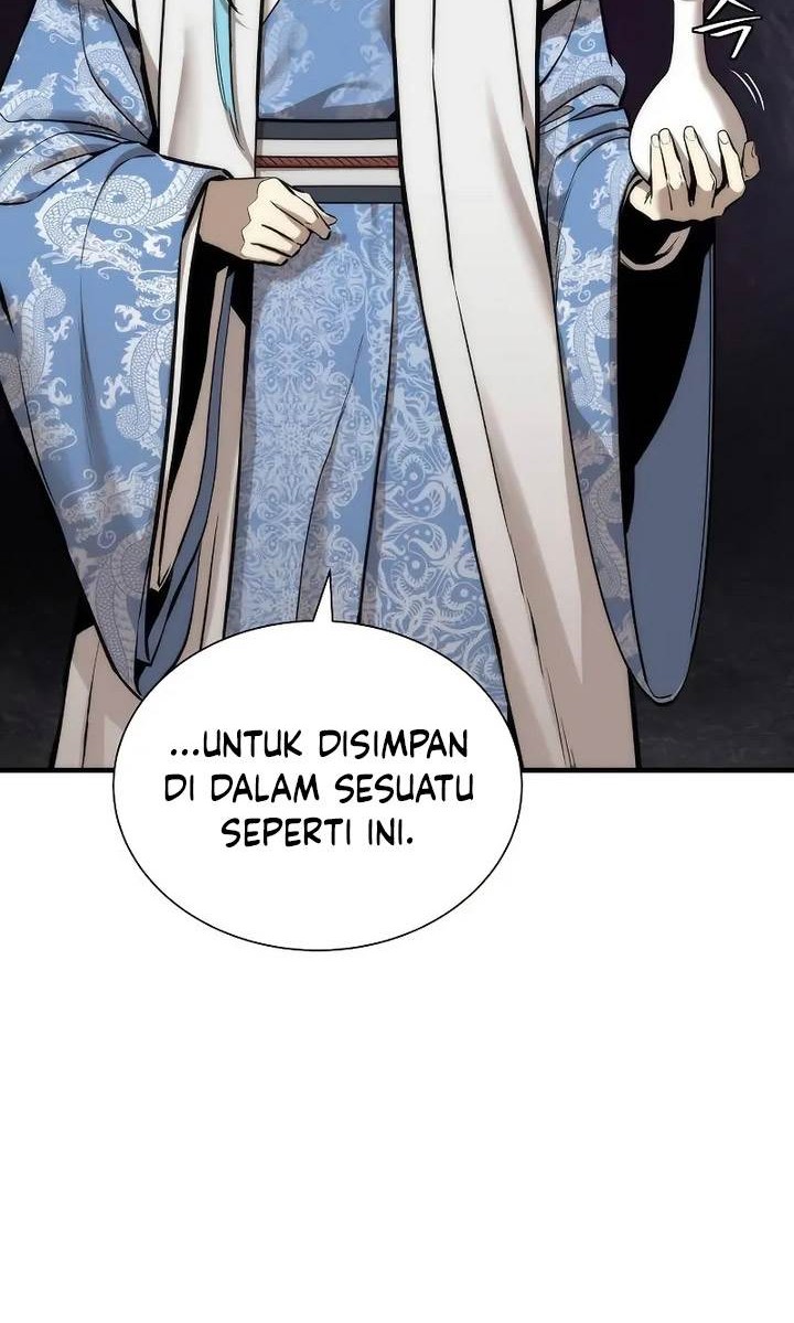 Halaman 145