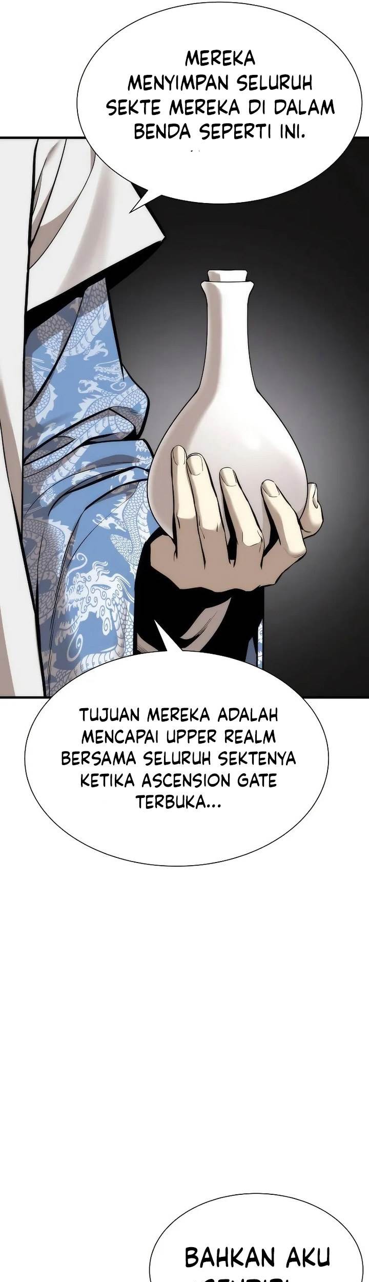 Halaman 146