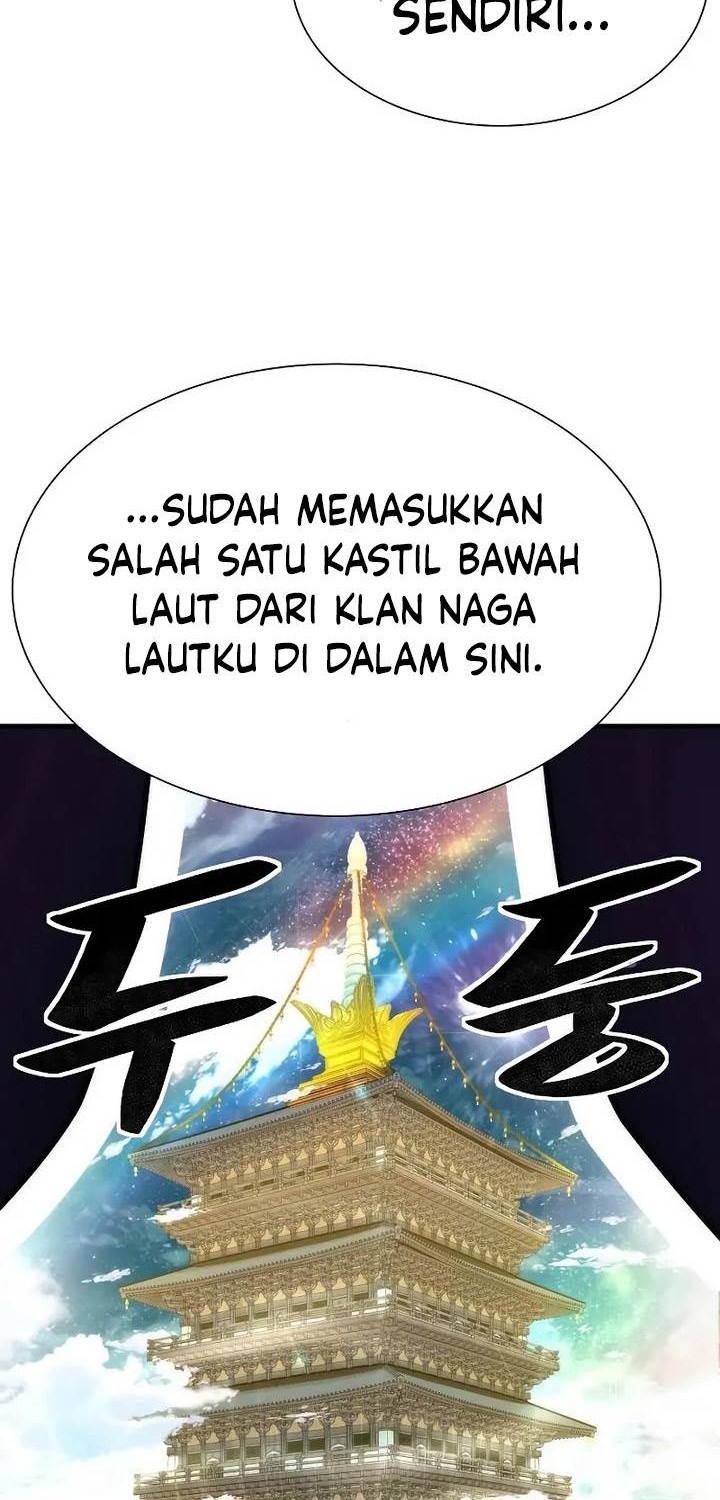 Halaman 147