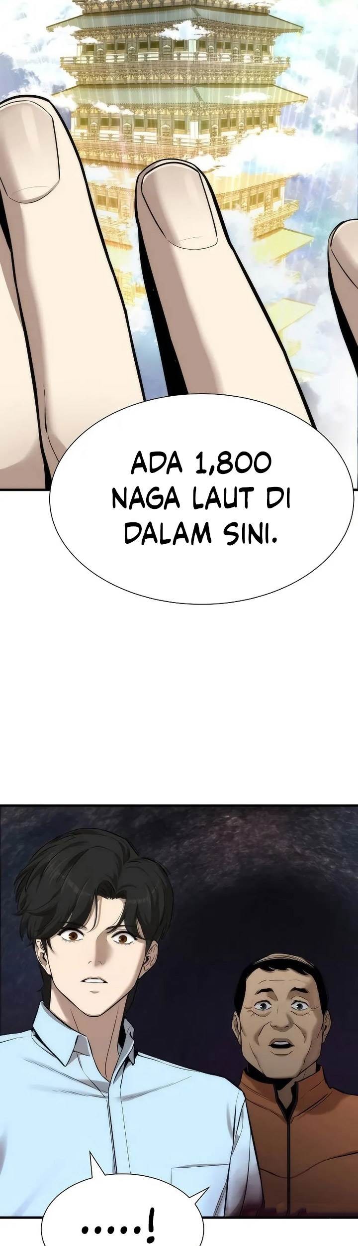 Halaman 148