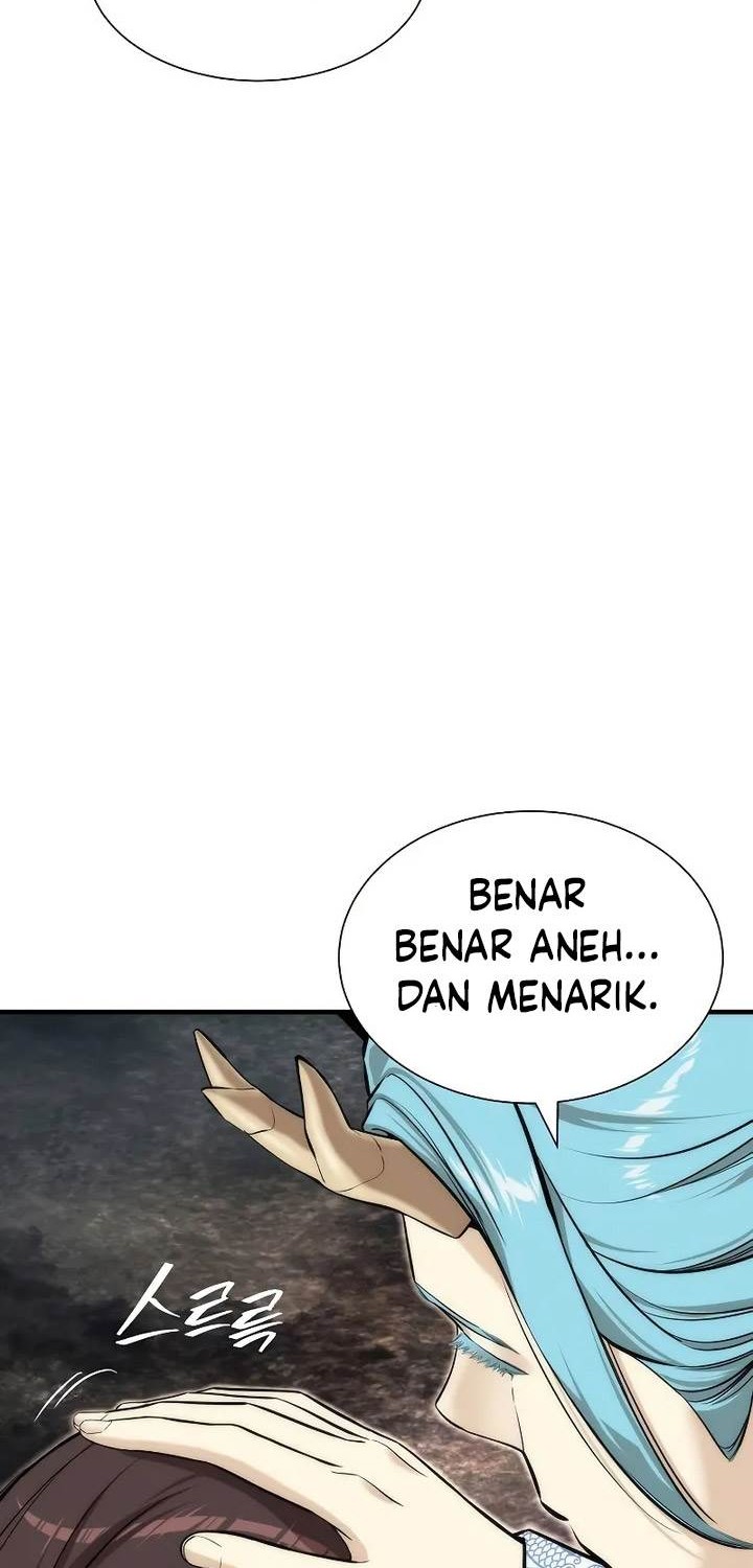Halaman 149