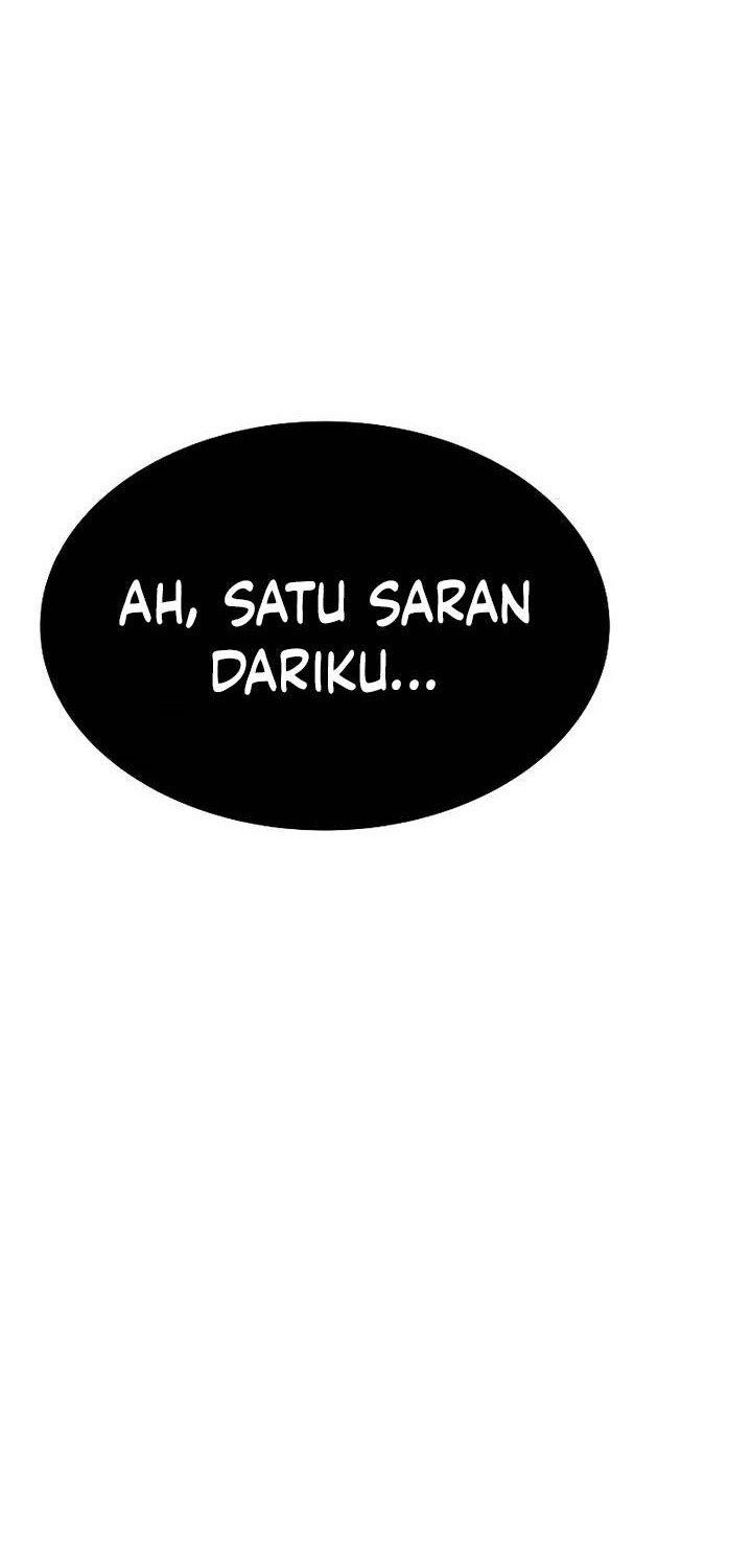 Halaman 155