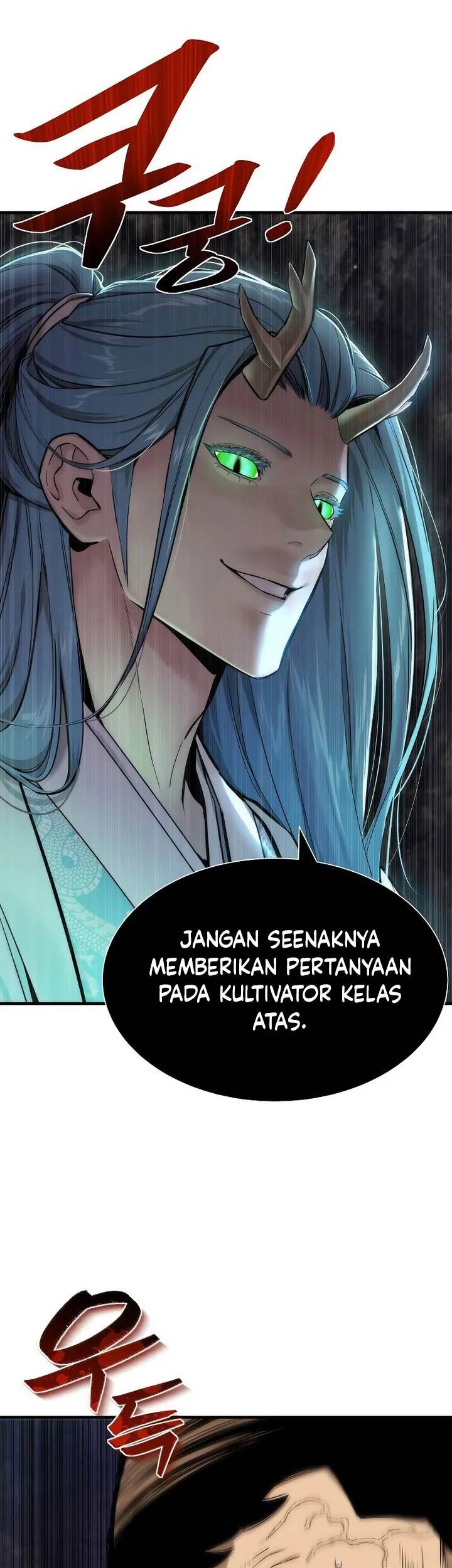 Halaman 156