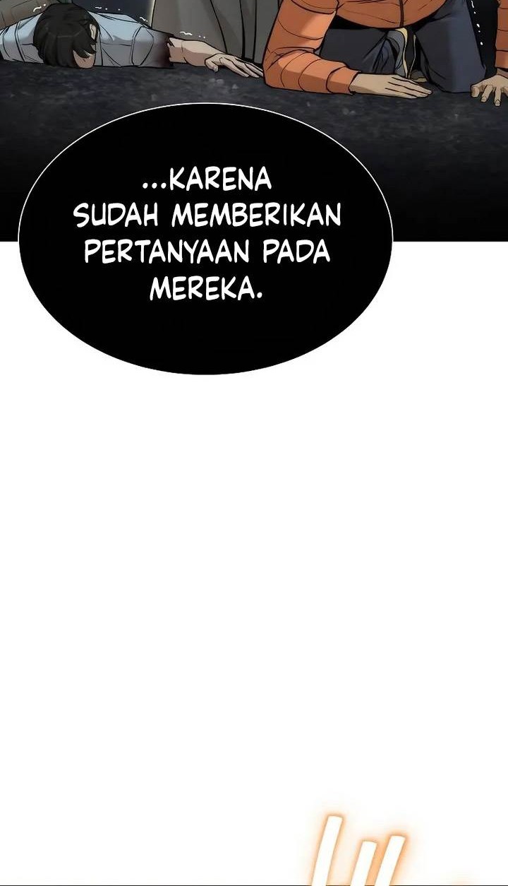 Halaman 159