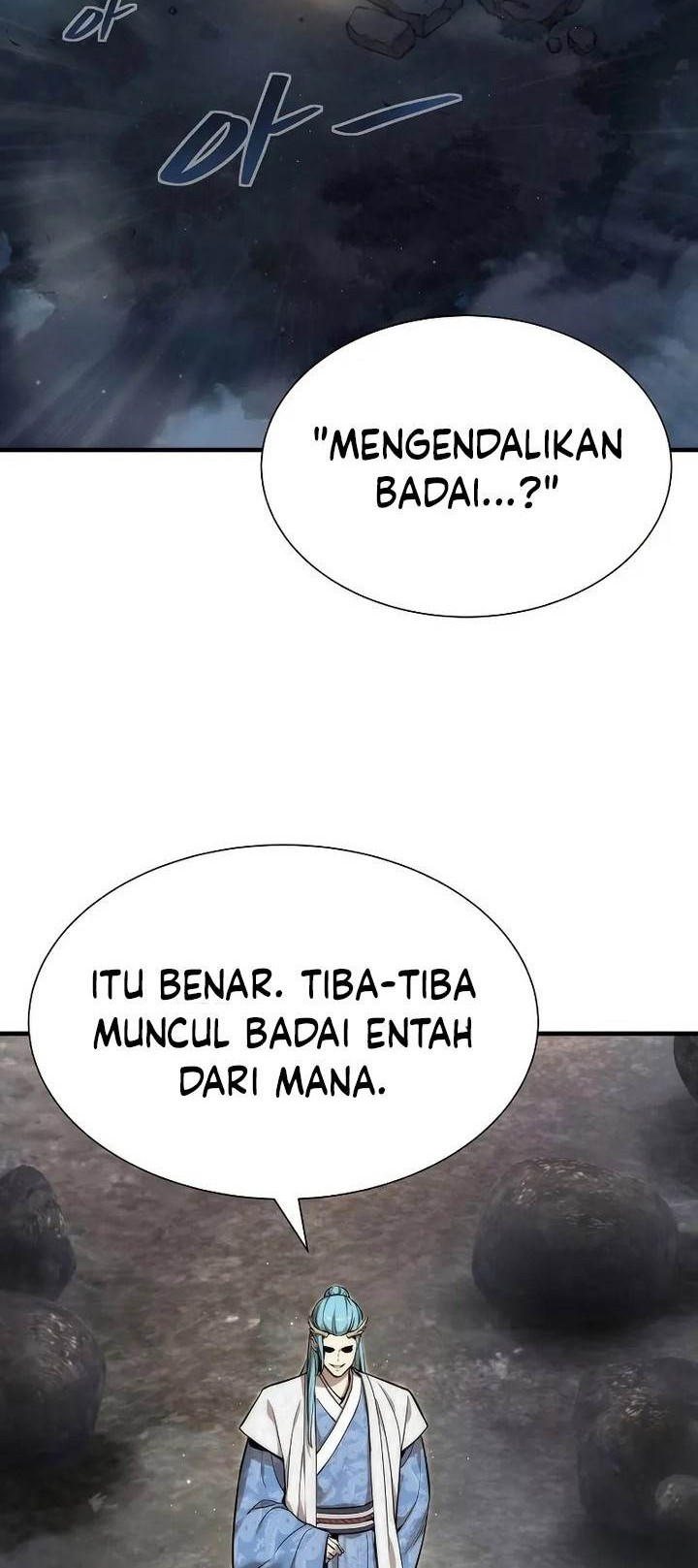 Halaman 127