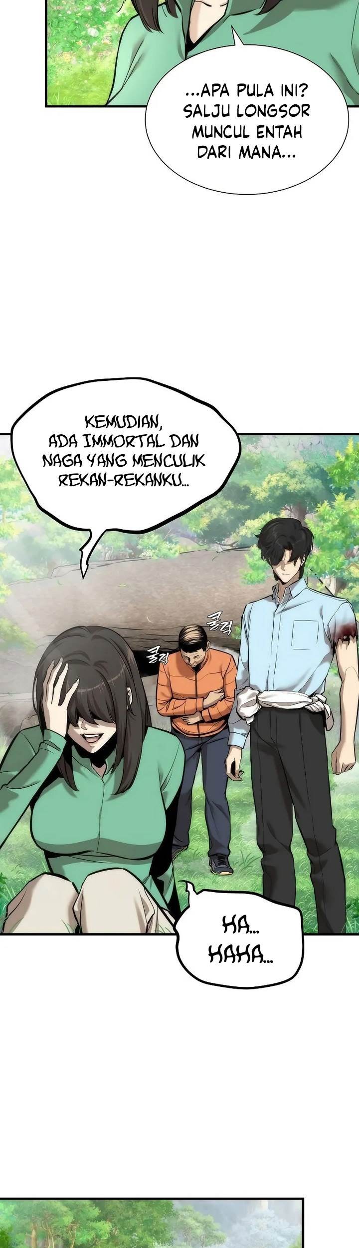 Halaman 164