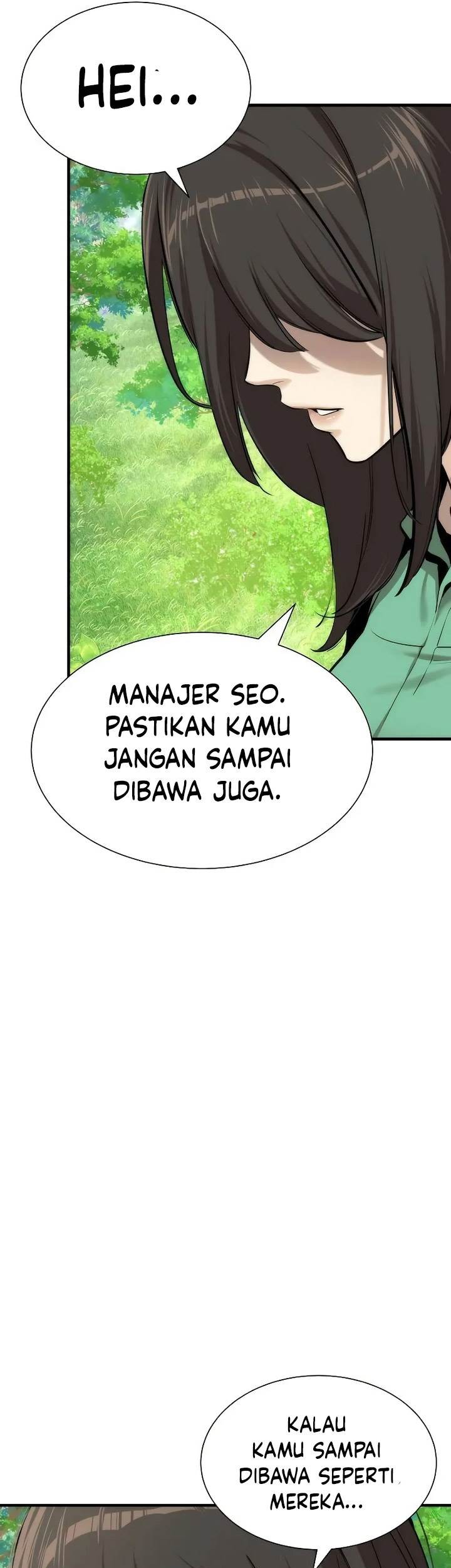 Halaman 166