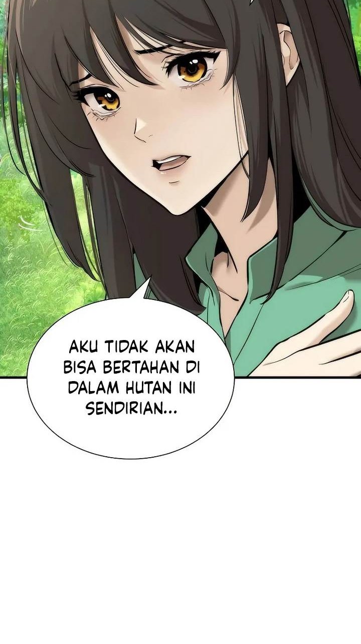 Halaman 167