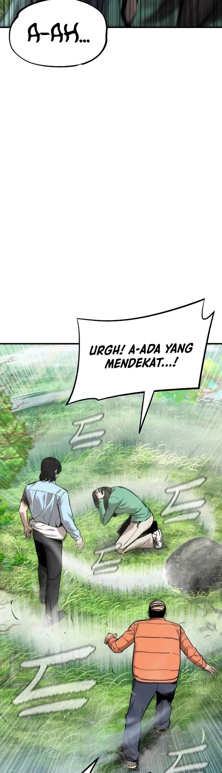 Halaman 170