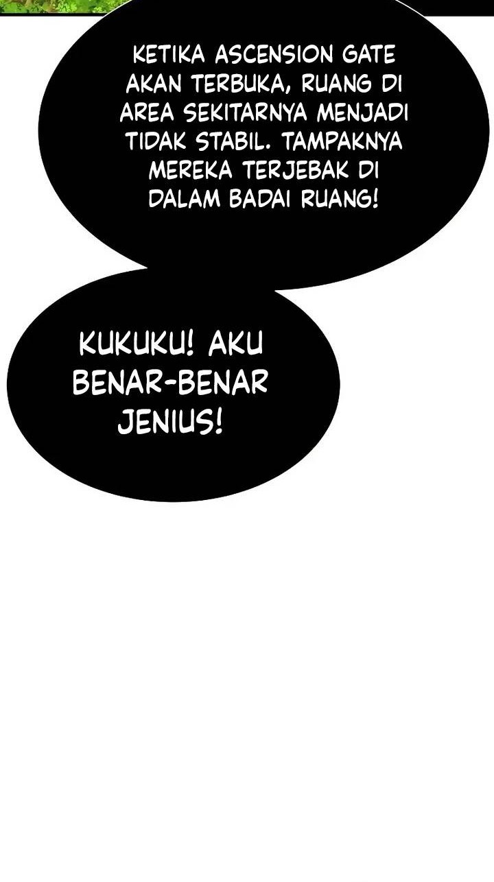 Halaman 175