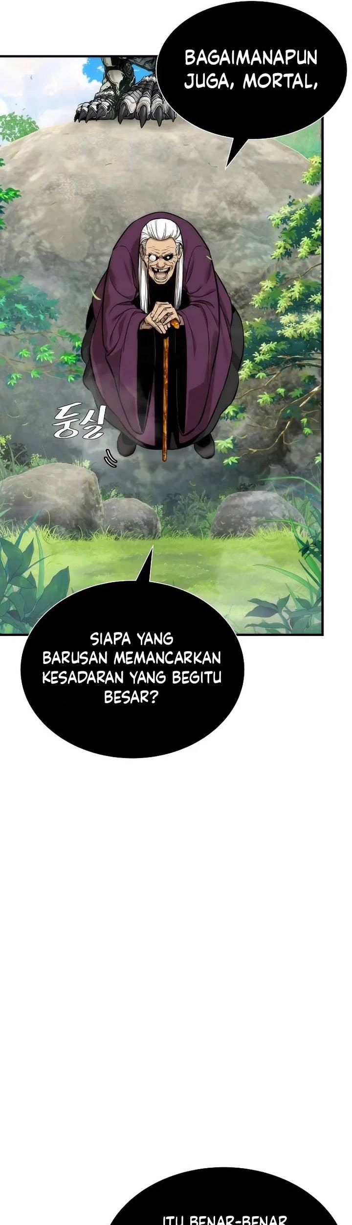 Halaman 176