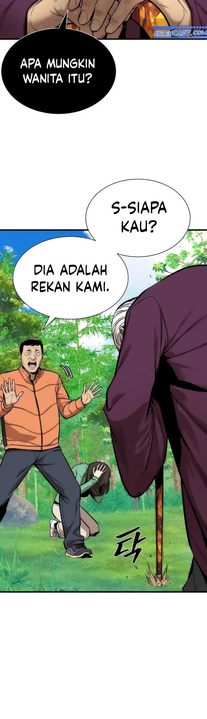 Halaman 178