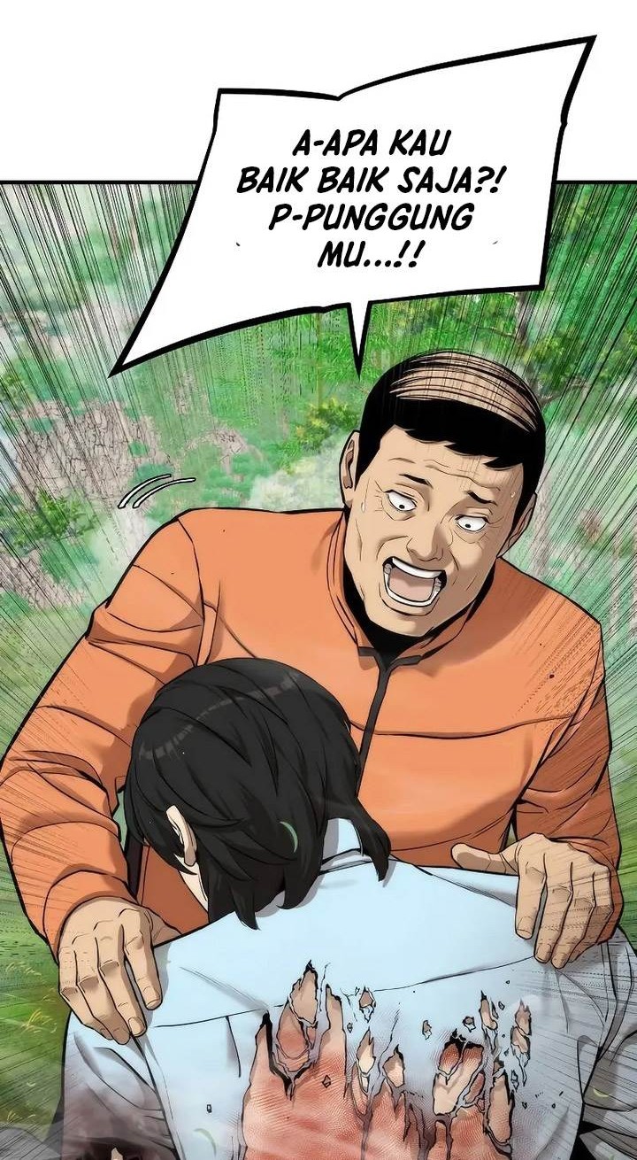 Halaman 183