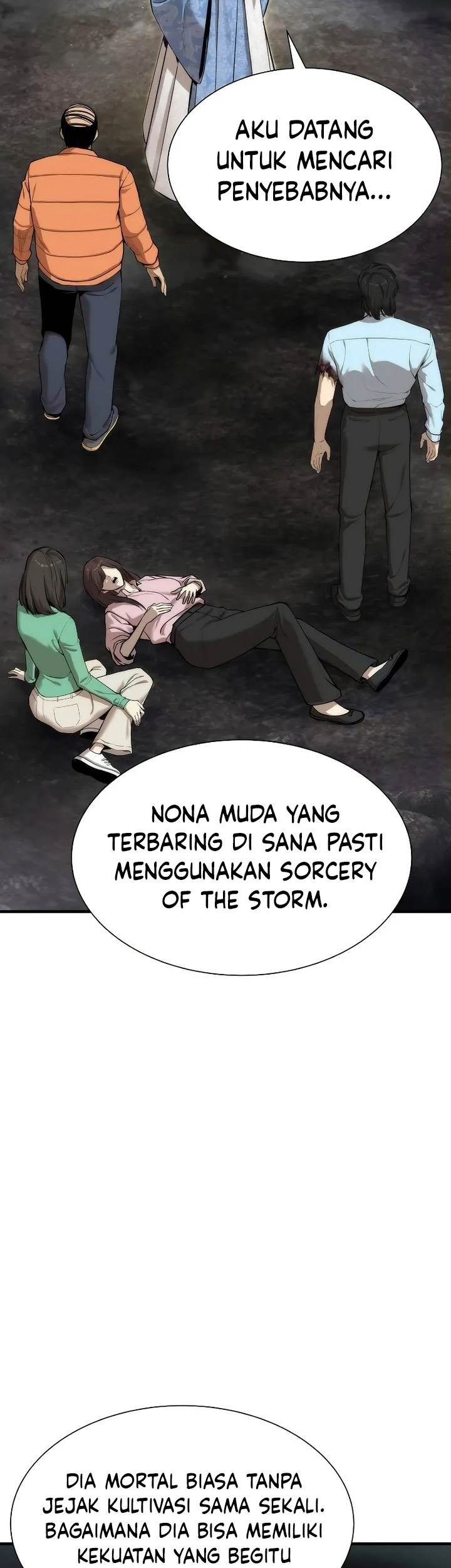Halaman 128