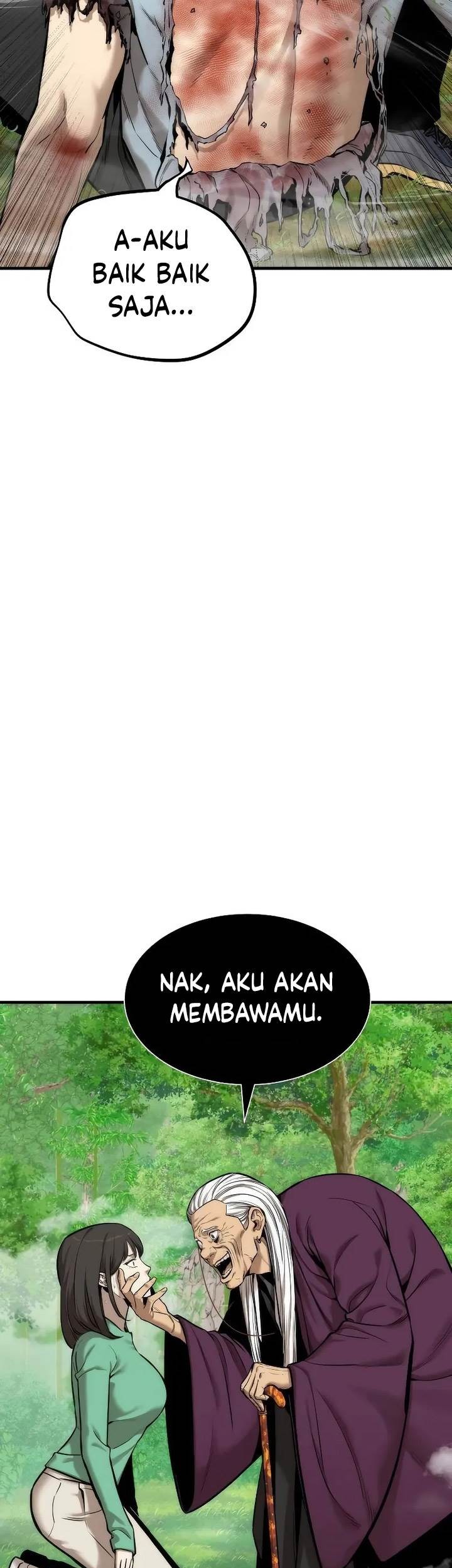 Halaman 184
