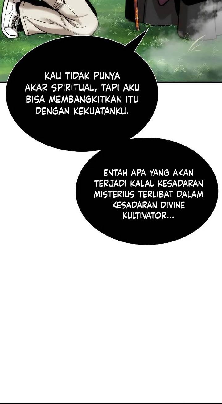 Halaman 185