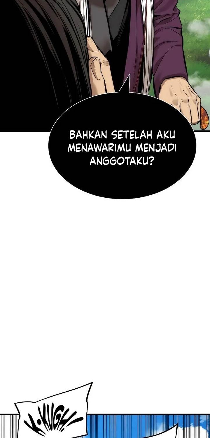 Halaman 187