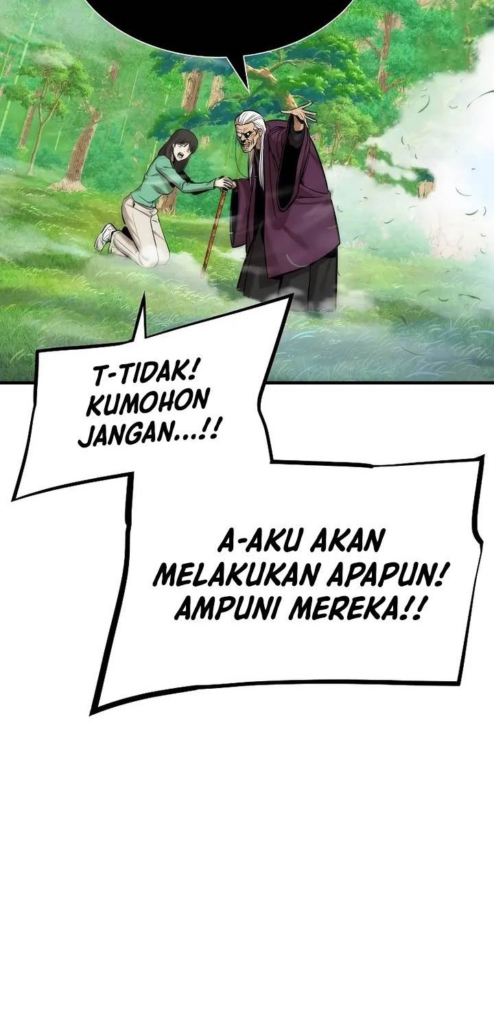 Halaman 189