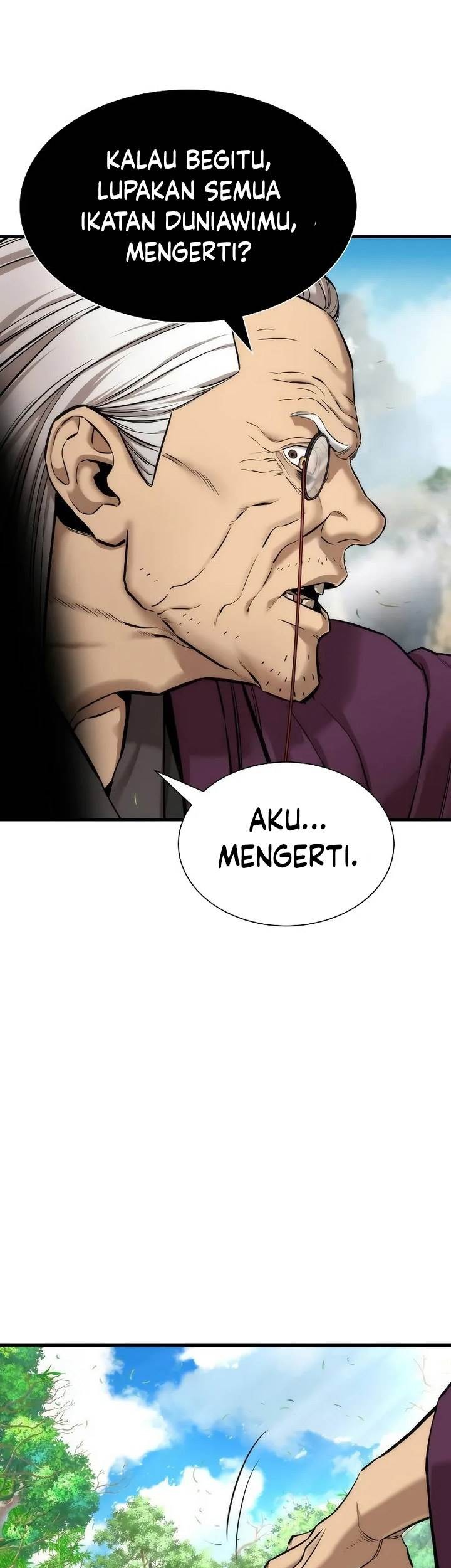 Halaman 190