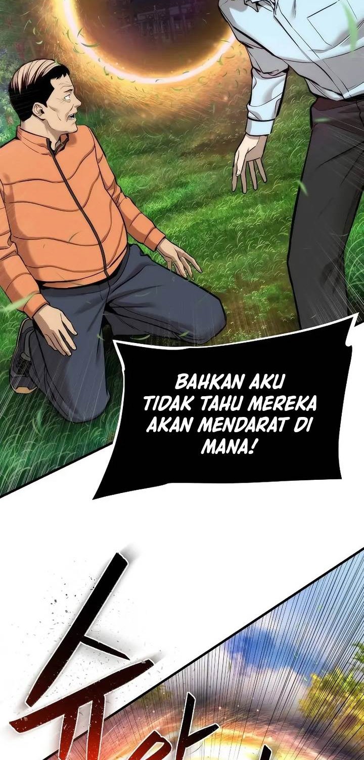 Halaman 193