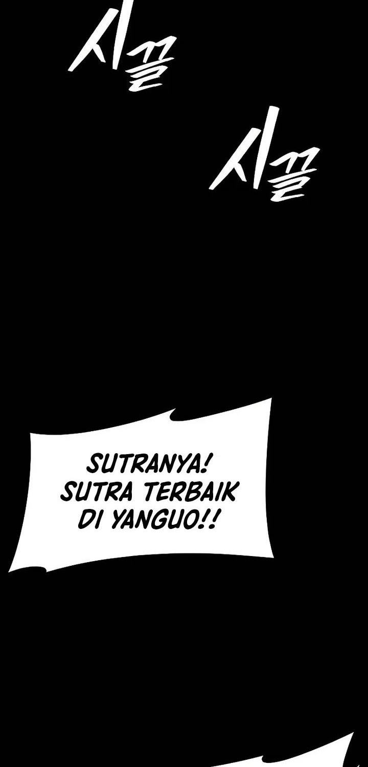 Halaman 197