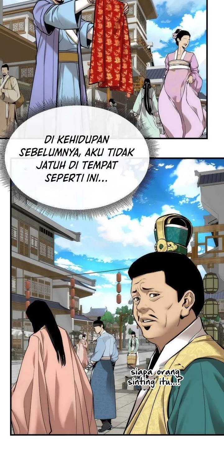 Halaman 201