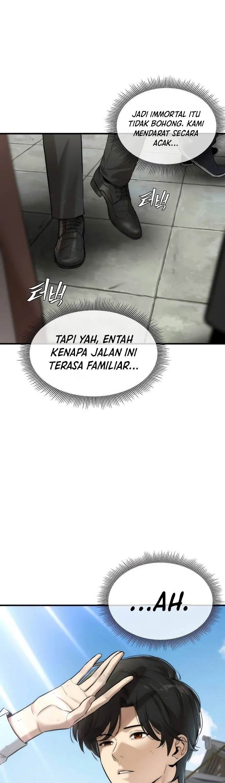 Halaman 202