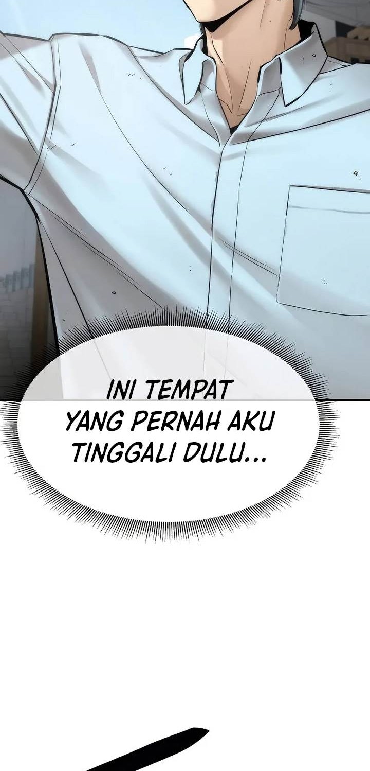Halaman 203