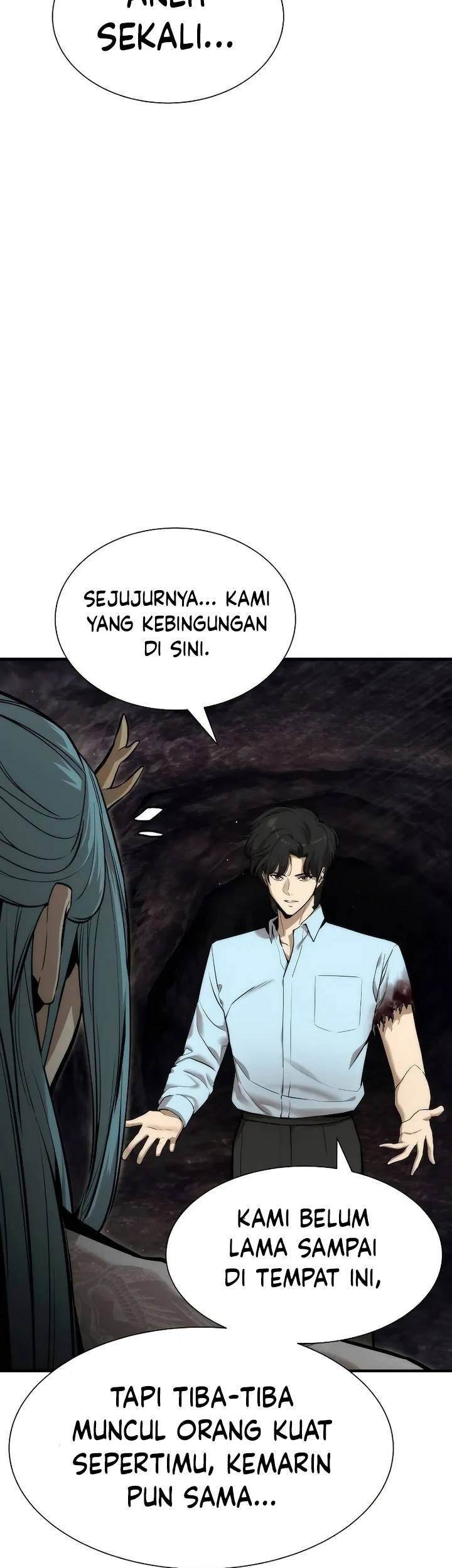 Halaman 130