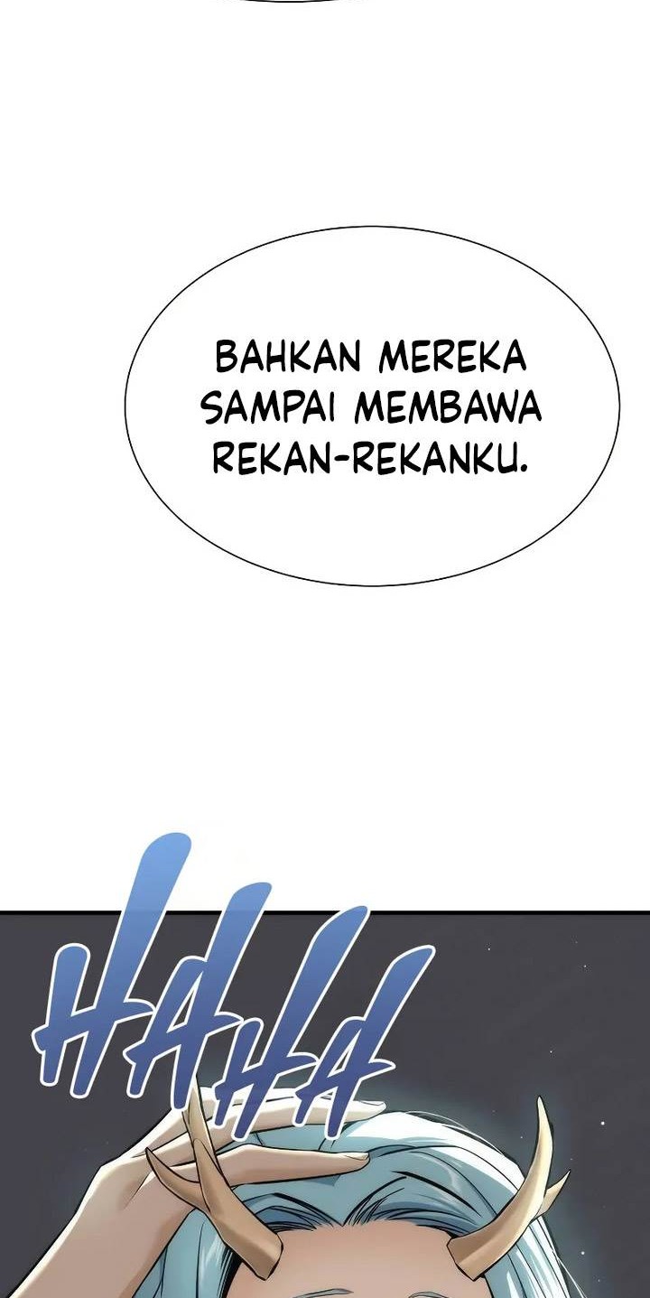 Halaman 131