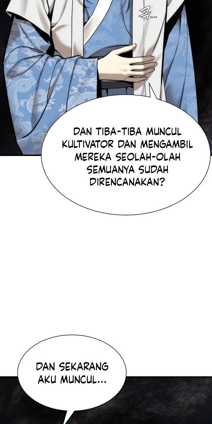 Halaman 133