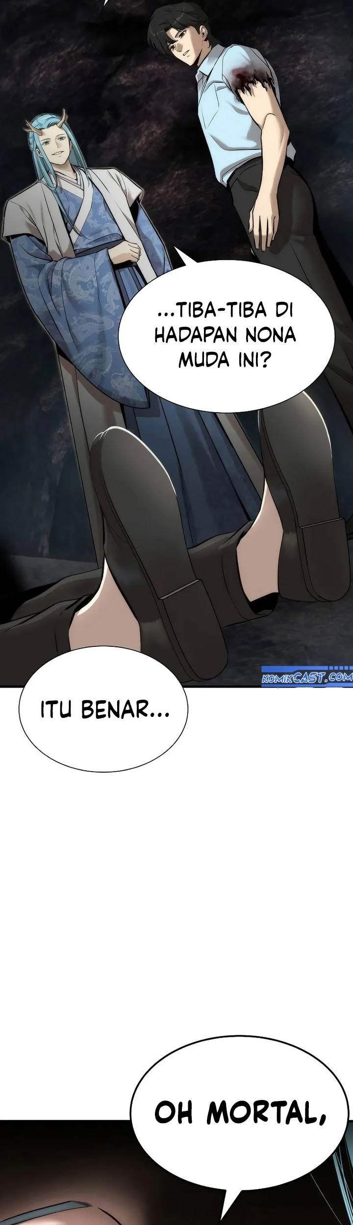 Halaman 134