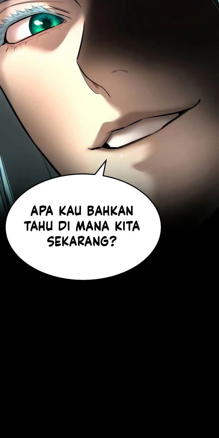 Halaman 135