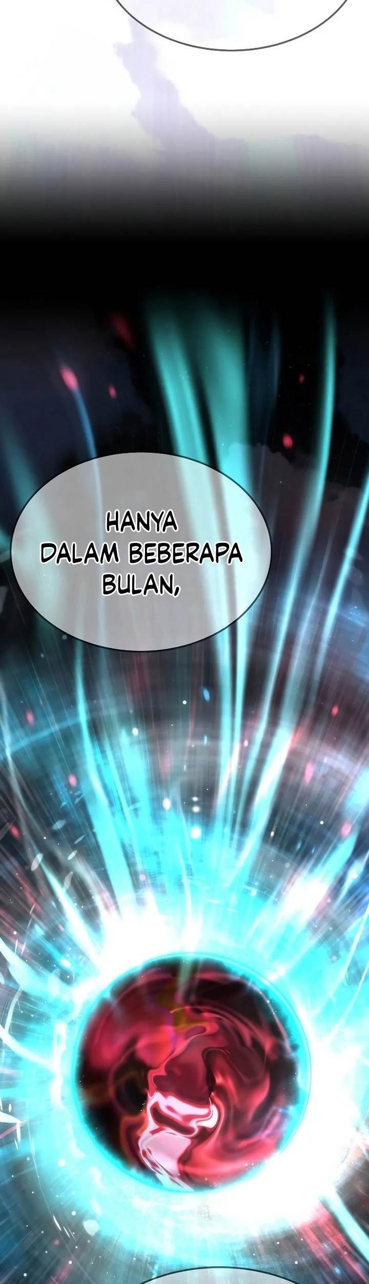 Halaman 138