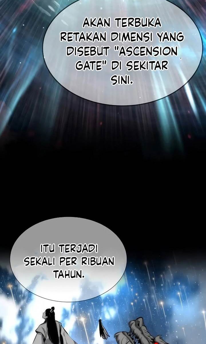 Halaman 139
