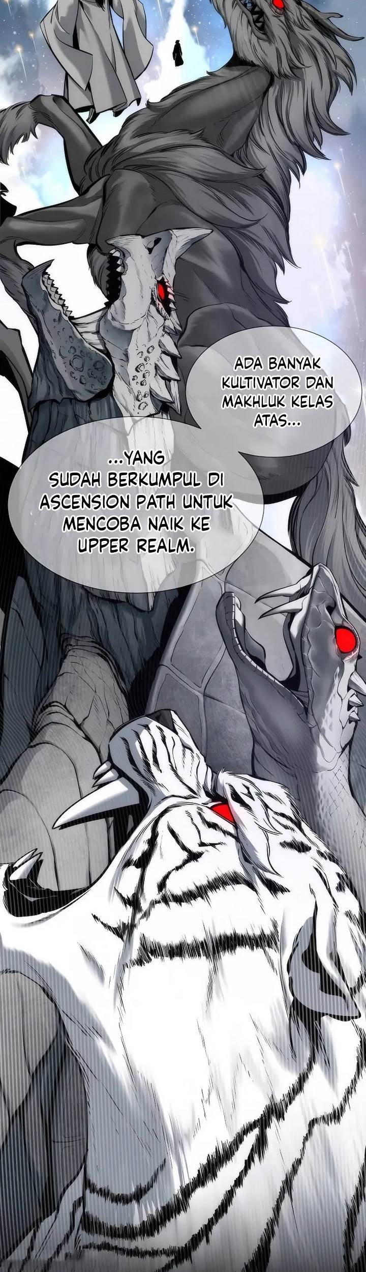 Halaman 140