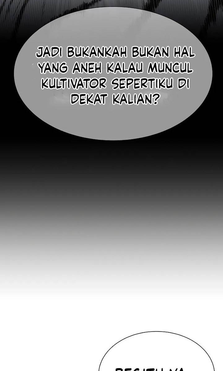 Halaman 141