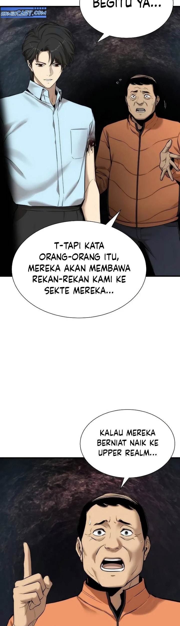 Halaman 142