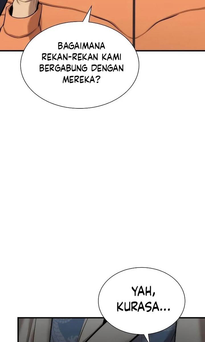 Halaman 143