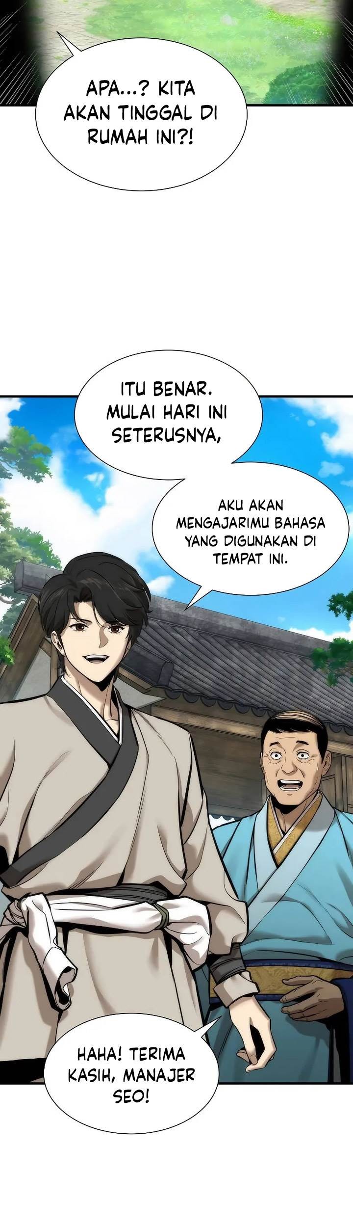 Halaman 21